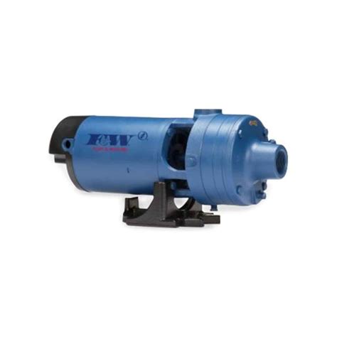 flint and wallingcj101 centrifugal pump|cj101 centrifugal pump.